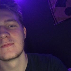 Meet your Posher, Tretrevor